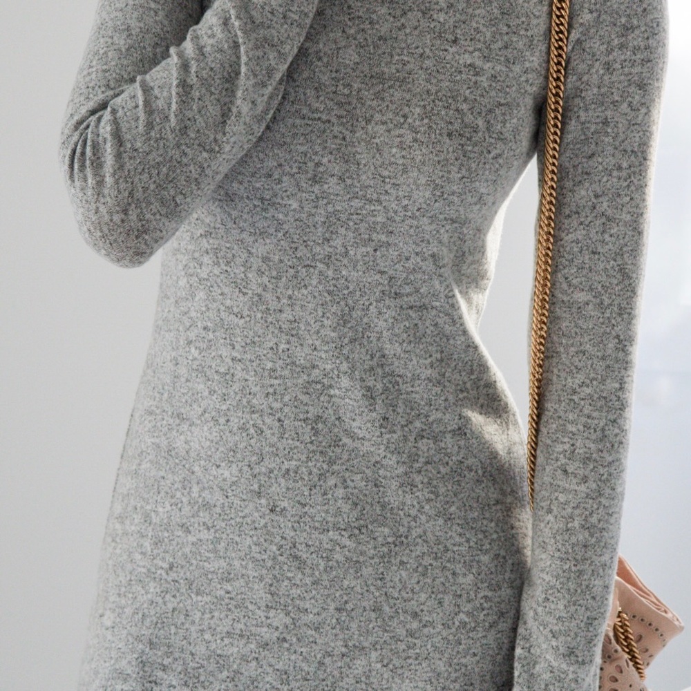 SoldOut11thStreet - Picture 8 of 8