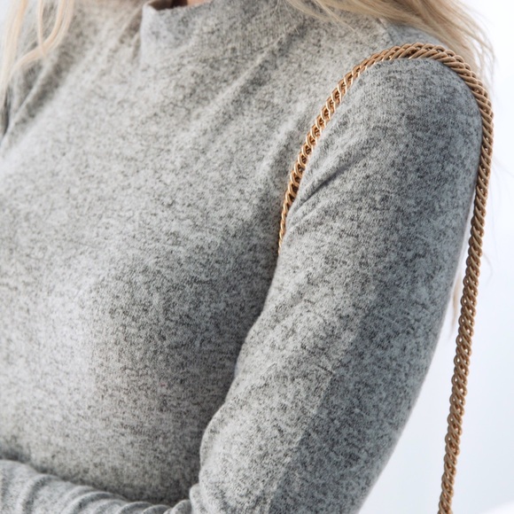 SoldOut11thStreet - Picture 2 of 8