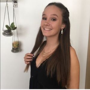 Bundle for @joyserena