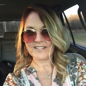 Meet your Posher, Dawn