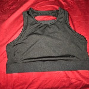 Champion sports bra
