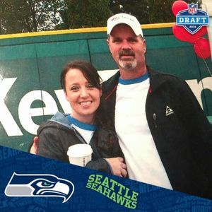 Meet your Posher, Tina