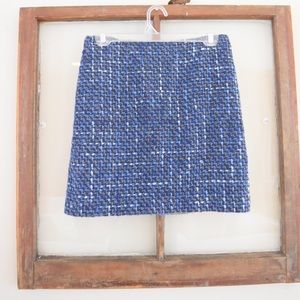 Nine West Pencil Skirt