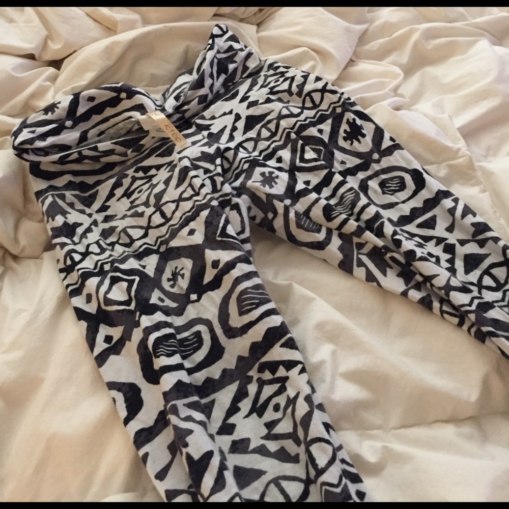 Leggings