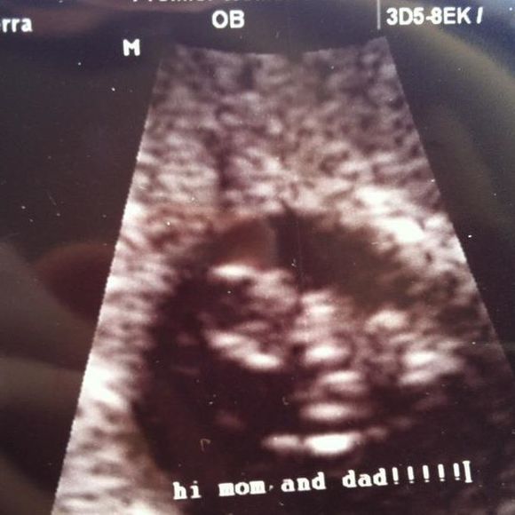 Meet your Posher, Cierra - Picture 1 of 1