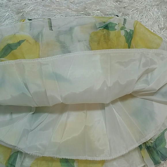 FEW LEFT***Lemon 2 pc set. Kids. :) - Picture 4 of 5