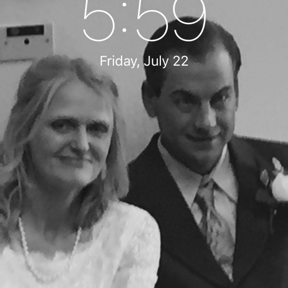 Meet your Posher, Shelle