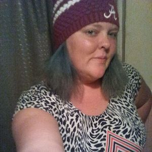 Meet your Posher, Alaina