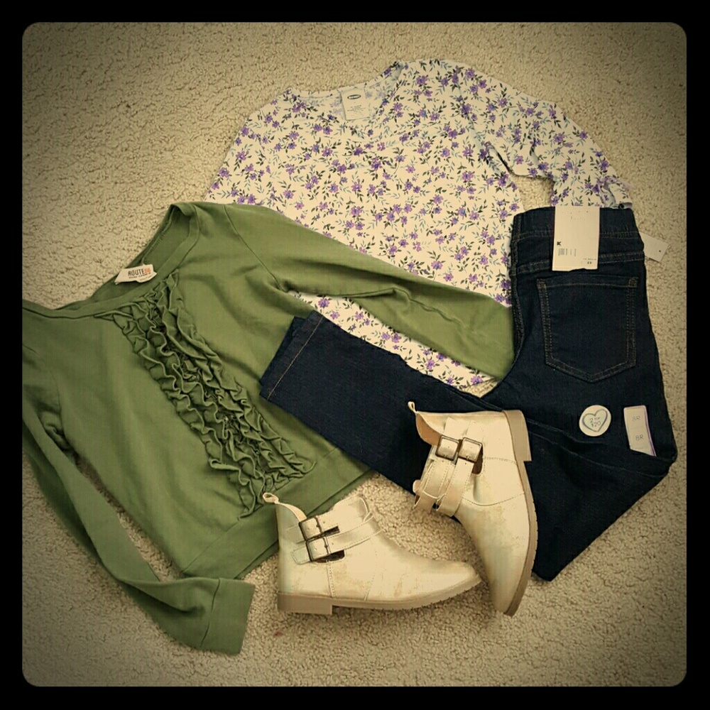 Cant handle the cuteness!!! Reduced