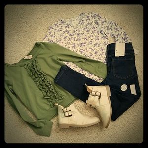 Cant handle the cuteness!!! Reduced