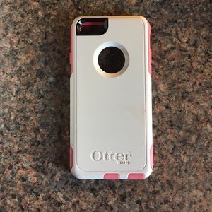 Otter box