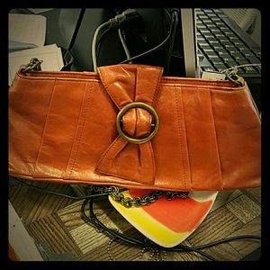 Hobo International Purse
