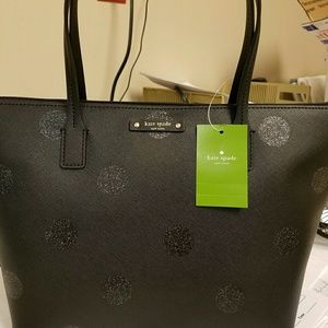 Kate Spade purse