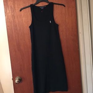 Polo Ralph Lauren dress