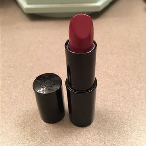 Lancôme color design lipstick