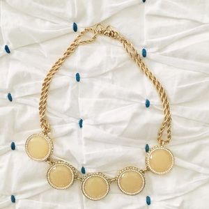 Banana Republic Necklace