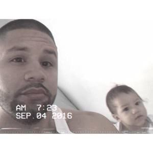 Meet your Posher, Xavier