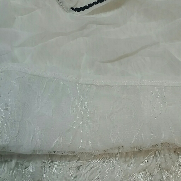 SALE***Hot Pink Polka Dots 2 pc. set. Kids.   :) - Picture 4 of 6