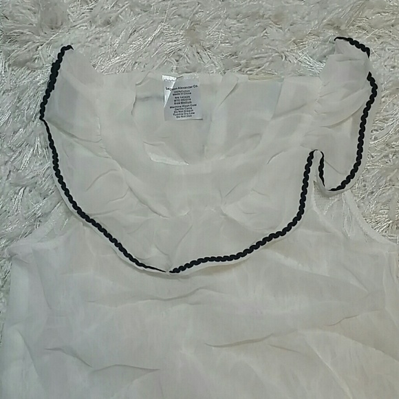 SALE***Hot Pink Polka Dots 2 pc. set. Kids.   :) - Picture 5 of 6