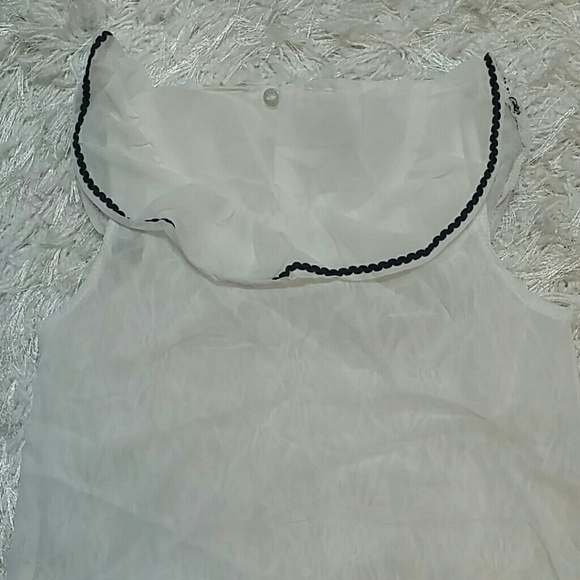 SALE***Hot Pink Polka Dots 2 pc. set. Kids.   :) - Picture 6 of 6