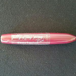 Jelly Pong Pong Fairy Lashes Mascara