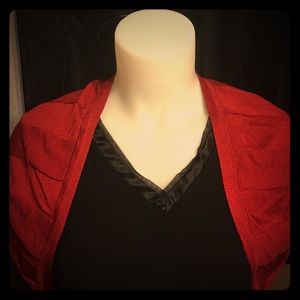 Carolina Herrera Bolero