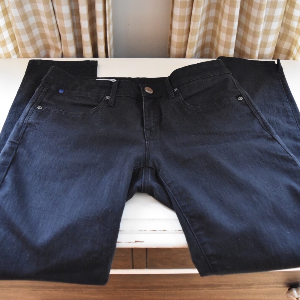 GAP always skinny 1969