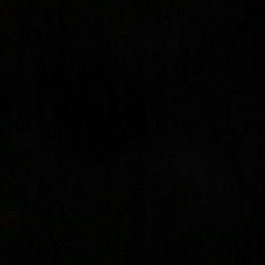 Meet your Posher, Donovan