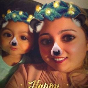 Meet your Posher, Selene