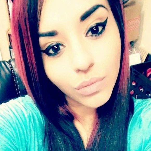 Meet your Posher, Josie - Picture 1 of 1