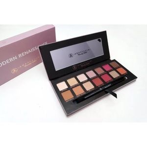MODERN RENAISSANCE PALETTE ANASTASIA BEVERLY HILLS