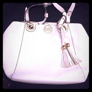 Michael Kors bag