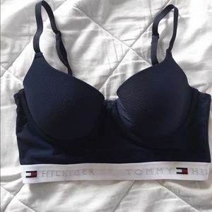 Tommy Hilfiger Bralette