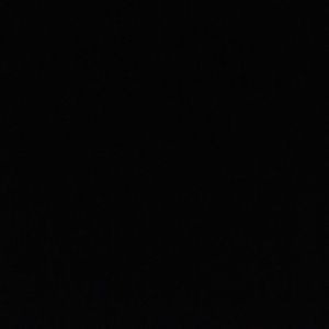 Meet your Posher, Lydia