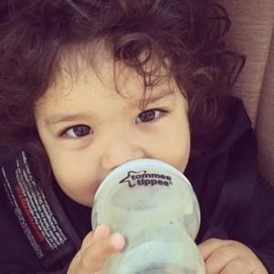 Meet your Posher, Akmal