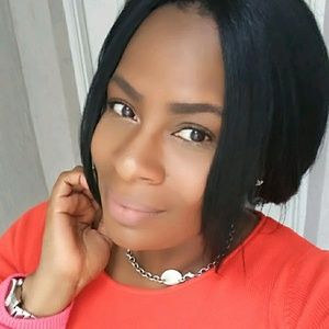 Meet your Posher, Sharene