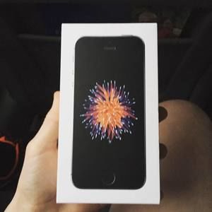 Meet your Posher, Blake