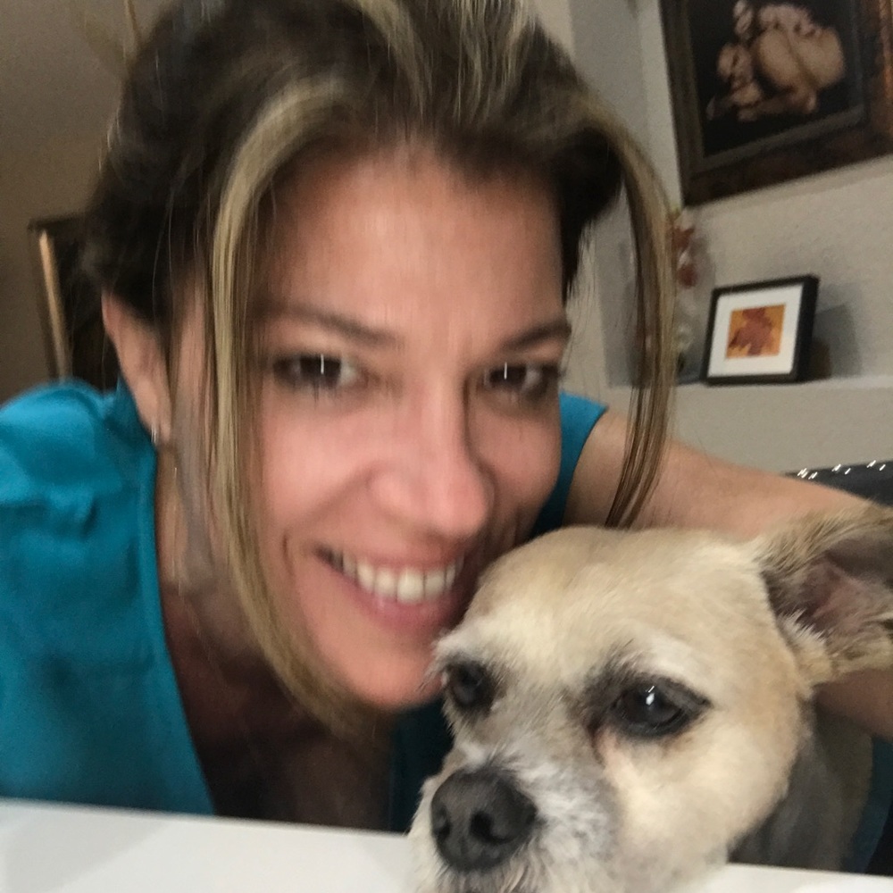 Meet your Posher, Gema