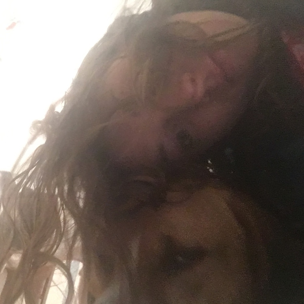 Meet your Posher, Shelby