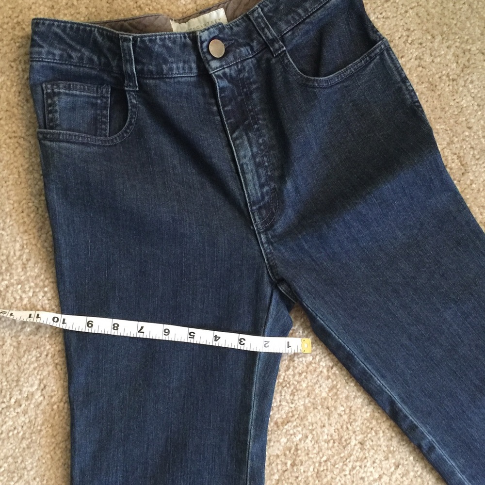 Stella McCartney Jeans
