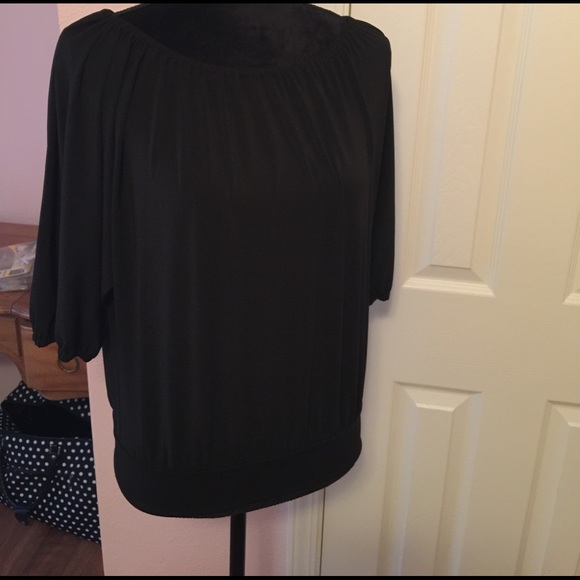 🌹💋Very Nice Express Top💋🌹 - Picture 1 of 4