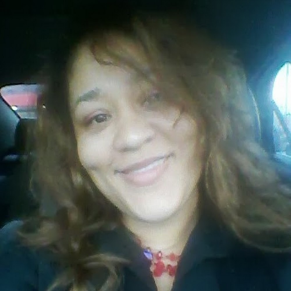 Meet your Posher, Nefeteria