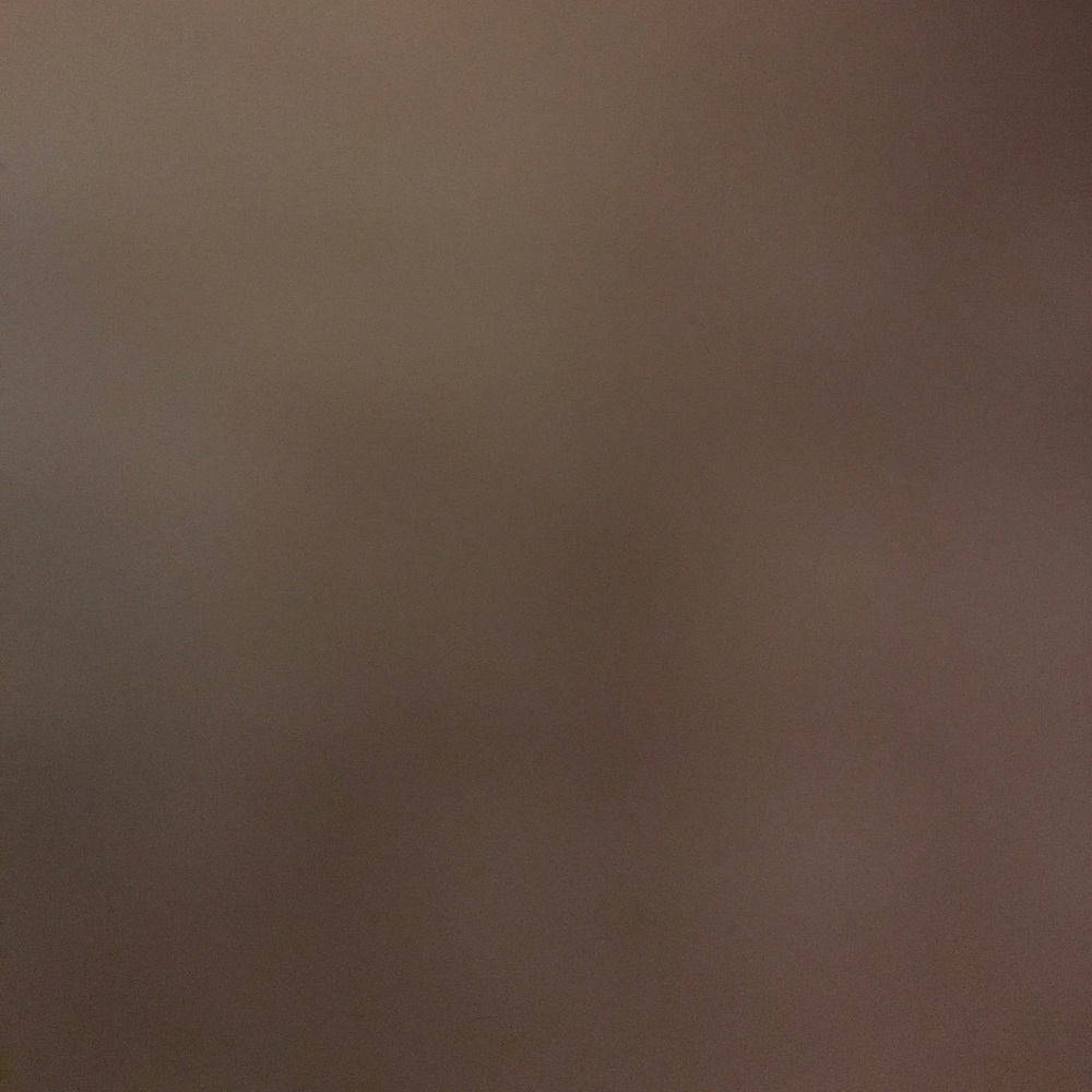 Meet your Posher, Tunisia