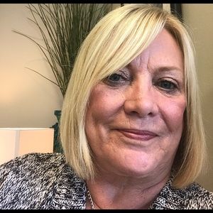 Meet your Posher, Gail