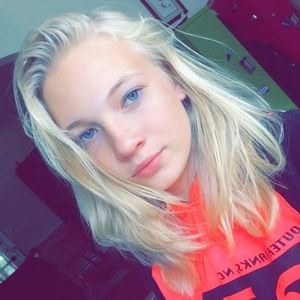 Meet your Posher, Miranda