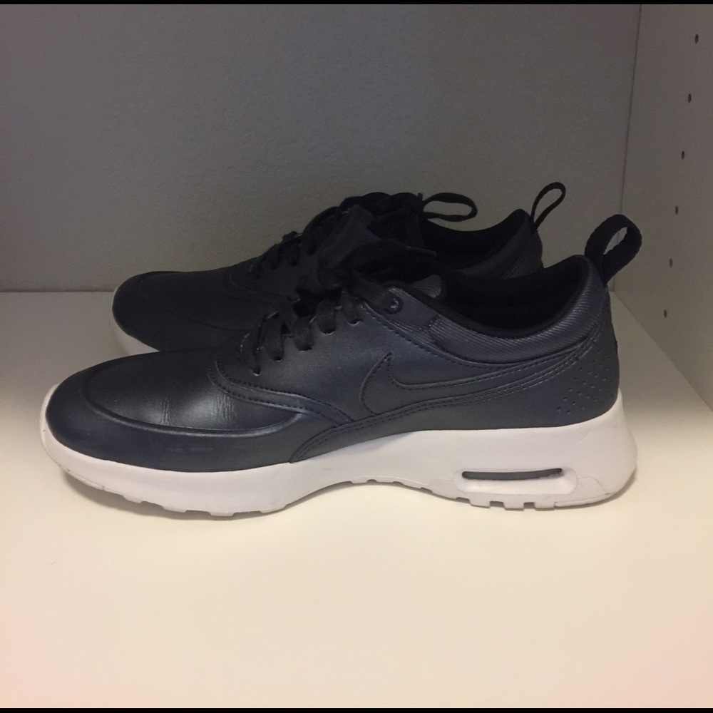 Nike air max Thea