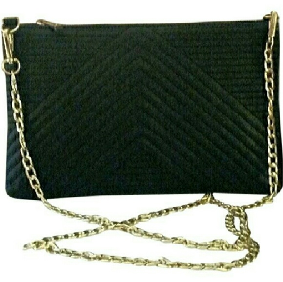 Crown Vintage Handbags - *SOLD*