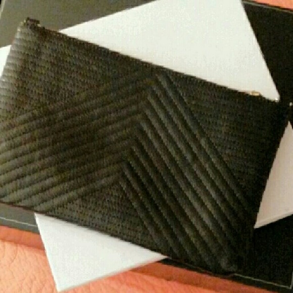 *SOLD* - Picture 2 of 3