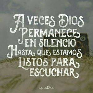 Meet your Posher, Rita