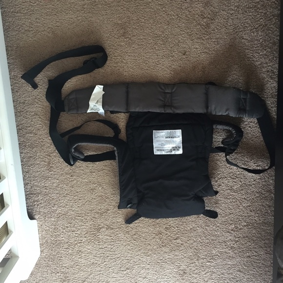 upscale customizable carrier